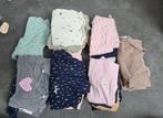 Meisjes Baby kleding pakket Prematuur maat 44, Ophalen