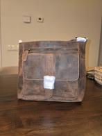 Partij leren tassen, Ophalen of Verzenden, Nieuw, Overige typen