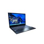 Terra Mobile 1516 Laptop 15,6 inch | W11 | Intel i5 10th Gen, Computers en Software, Zo goed als nieuw