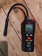 Remvloeistof tester Auto - Nieuw, Ophalen, Nieuw