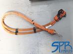 VW E-UP HOOGVOLT BATTERIJ ACCU KABEL Oplaadkabel 12E971015E, Gebruikt, Volkswagen, Ophalen of Verzenden, Volkswagen