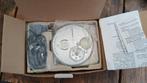 Discman, Grundig Squix 45 CD Portable, Ophalen of Verzenden, Discman