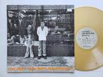 LP Ian Dury - New Boots And Panties (1978), Ophalen of Verzenden, 1960 tot 1980, Gebruikt, 12 inch