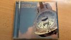 Dire Straits, Brothers In Arms, 20th Anniversary, sacd, cd, Ophalen of Verzenden, Zo goed als nieuw, Poprock