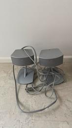 Geluidset Bose, Computers en Software, Pc speakers, Ophalen, Zo goed als nieuw