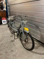 Peugeot BB 1C brommer, Fietsen en Brommers, Maximaal 45 km/u, 49 cc, Ophalen, Overige merken