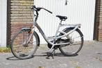 union  fiets, 47 tot 50 cm, Ophalen, Gebruikt, Overige merken