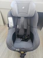 Joie 360 (ouder model), Kinderen en Baby's, Autostoeltjes, Ophalen of Verzenden, Gebruikt, Overige merken, Isofix