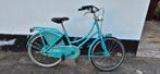 20 inch Meisjesfiets, Ophalen, Gebruikt, 20 inch
