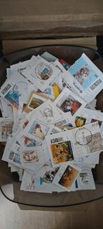 Kilowaar Duitsland 2516, Postzegels en Munten, Ophalen of Verzenden, BRD