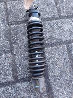 Peugeot speedfight achter schokbrekker, Ophalen of Verzenden, Gebruikt, Peugeot