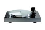 Pro-Ject Audio X8 Special Edition platenspeler, Audio, Tv en Foto, Platenspelers, Niet ingevuld, Nieuw, Niet ingevuld, Niet ingevuld