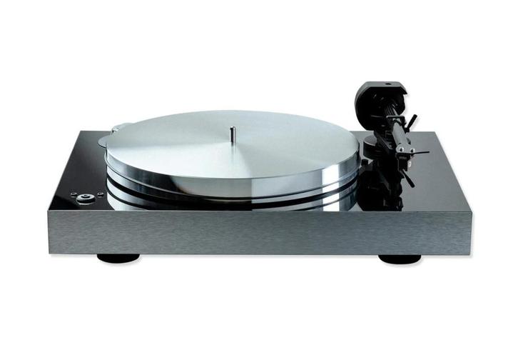 Pro-Ject Audio X8 Special Edition platenspeler, Audio, Tv en Foto, Platenspelers, Nieuw