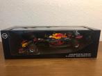 Max Verstappen, Ophalen of Verzenden, Nieuw, MiniChamps