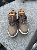 Heren en dames golfschoenen, Sport en Fitness, Golf, Ophalen, Zo goed als nieuw, Schoenen, Overige merken