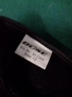 Motor broek Buse, zwart, maat 3xl, Kleding | Heren, Overige Herenkleding, Ophalen of Verzenden, 'T Olde Gre-j, Info@toldegrej.nl