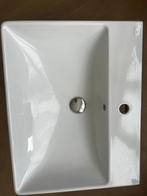 Villeroy & Boch wastafel, Huis en Inrichting, Ophalen, 50 tot 100 cm, Zo goed als nieuw, Minder dan 100 cm