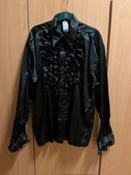 Carnavals/Feestkleding diversen, Ophalen, Zo goed als nieuw, Maat 52/54 (L)