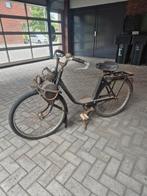 Te koop Solex, Fietsen en Brommers, Brommers | Solex, Ophalen, Gebruikt, Maximaal 25 km/u, Overige modellen