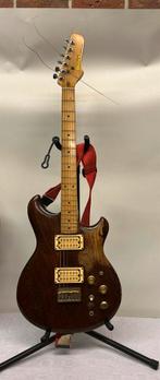 Ibanez sb70, Ophalen, Gebruikt, Ibanez