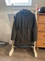 Elvine winterjas xs, Kleding | Dames, Jassen | Winter, Ophalen of Verzenden, Zo goed als nieuw, Maat 34 (XS) of kleiner