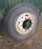 Scania 110 band, Ophalen of Verzenden, Overige merken