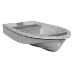 Nieuwe JOMO 300 boot, Ophalen, Overige materialen, Tot 10 pk, Nieuw