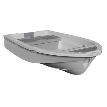 Nieuwe JOMO 300 boot beschikbaar voor biedingen