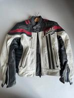 Held Harvey 76 Motorcycle Jacket size 50 Excellent Condition, Ophalen, Tweedehands, Jas | leer