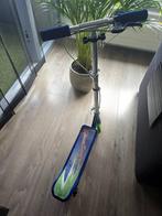 Spacescooter Junior, Fietsen en Brommers, Steps, Ophalen, Nieuw, Overige typen, Spacescooter
