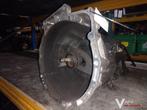 versnellingsbak bmw e46 316 en 318 i 1999, Auto-onderdelen, Ophalen, Gebruikt