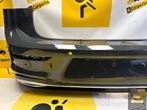 VW Golf 8 VIII Achterbumper 5H6807421C Style Achterbumper 4X, Auto-onderdelen, Gebruikt, Volkswagen, Ophalen of Verzenden, Achter