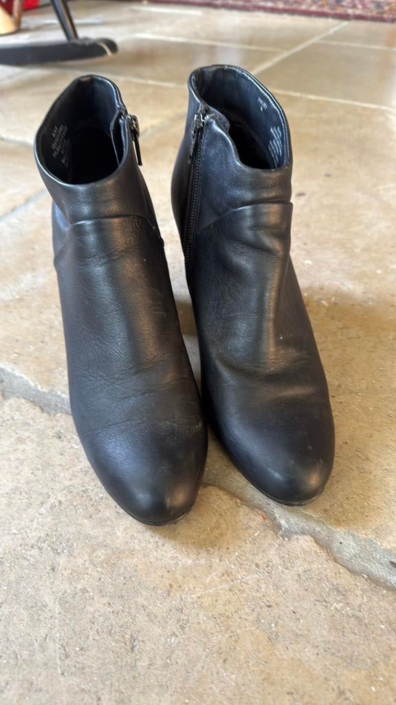 Steve Madden  Juliet 38 zwart, Kleding | Dames, Schoenen, Ophalen of Verzenden, Zo goed als nieuw, Zwart, Sneakers of Gympen