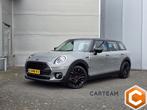 Mini Mini Clubman 1.5 Cooper Pepper, Gebruikt, Origineel Nederlands, 19 km/l, 3 cilinders