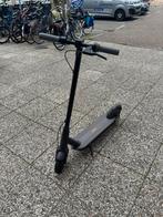 Ninebot g30 max, Ophalen of Verzenden, Zo goed als nieuw, Elektrische step (E-scooter)