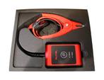 Autel accutester Autel MaxiBas BT506, Auto diversen, Autogereedschap, Ophalen of Verzenden, Nieuw