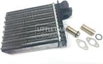 kachel radiateur voor de classic mini cooper 1959-2000, Ophalen of Verzenden, Nieuw, Overige automerken