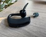 Jabra Talk 65 Draadloze headset, Computers en Software, Headsets, Ophalen of Verzenden, Volumeregelaar, Zo goed als nieuw, Draadloos