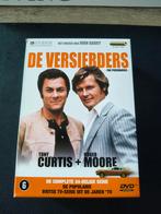 De Versierders, Alle leeftijden, Ophalen of Verzenden, Zo goed als nieuw, Komedie