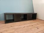 IKEA Expedit kast, Huis en Inrichting, Minder dan 50 cm, Gebruikt, Ophalen of Verzenden, 150 tot 200 cm