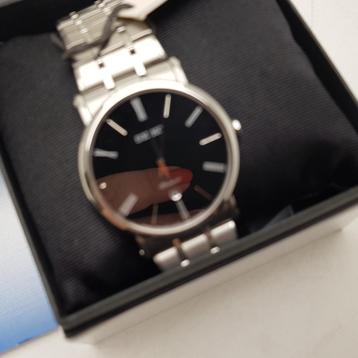 Seiko Premier N39 Horloge beschikbaar voor biedingen