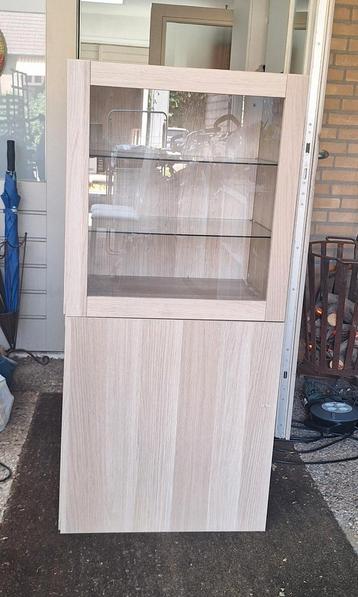 Besta kast