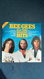 Bee Gees, Cd's en Dvd's, Vinyl | Verzamelalbums, Gebruikt, Ophalen of Verzenden