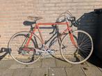 Koga Miyata uit 1980, Fietsen en Brommers, 53 tot 57 cm, Ophalen, Meer dan 20 versnellingen, Koga Miyata