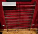 CurrentDesigns CD rek, Ophalen of Verzenden, Zo goed als nieuw