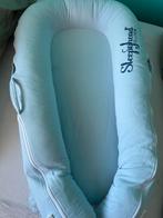 Sleepyhead, Ophalen of Verzenden, Gebruikt, Overige typen