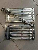 Injectie worm mal, Watersport en Boten, Ophalen of Verzenden, Zo goed als nieuw, Overige typen