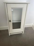 Te koop: IKEA spiegelkast Flåren, Huis en Inrichting, Ophalen, Minder dan 50 cm, Minder dan 25 cm, Minder dan 100 cm