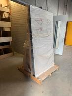 Atag Zonnecollector Econorm II 120-2,5m2 indak verticaal uni, Ophalen, Overige typen, Nieuw, Minder dan 60 cm