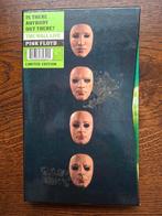 Pink Floyd - Is there anybody out there, Ophalen of Verzenden, 1960 tot 1980, Zo goed als nieuw, Boxset